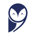 Fond na podporu vzdelávania sa stal partnerom celoslovenskej súťaže Toastmasters